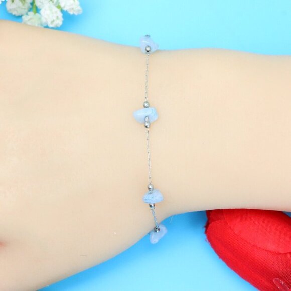 Chic & Stylish Bracelet – A Thoughtful Gift for Women and Girls, DYC1857 - Picture 9 of 9